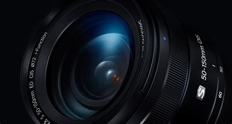 samsung camera lenses|Iba pa.